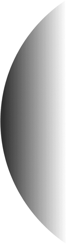 cricle shape img dark1